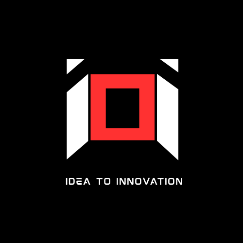 IOI Logo